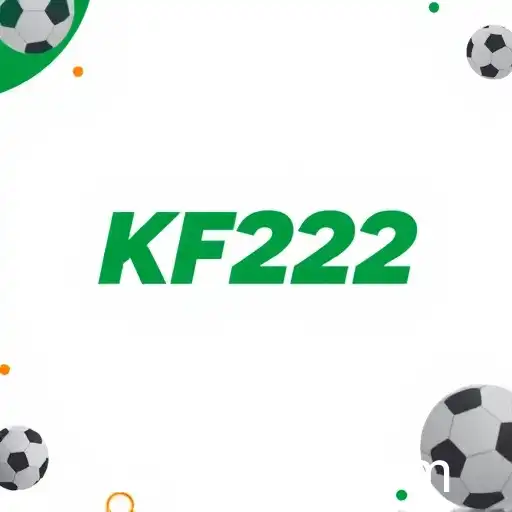 A Ascensão dos Jogos de Apostas em 2026