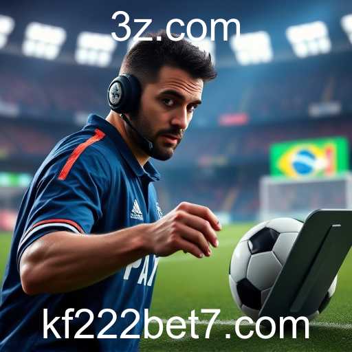 A Ascensão dos Sites de Apostas em 2026