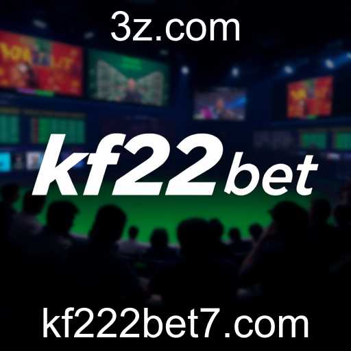 A Expansão do Mercado de Apostas Online no Brasil