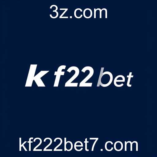 Ascensão dos Sites de Apostas Online em 2026