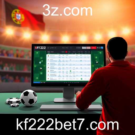 A Ascensão do Mercado de Jogos Online no Brasil