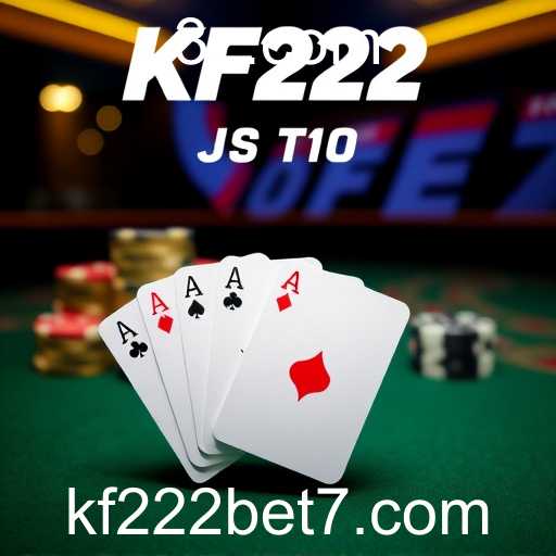 kf222 bet