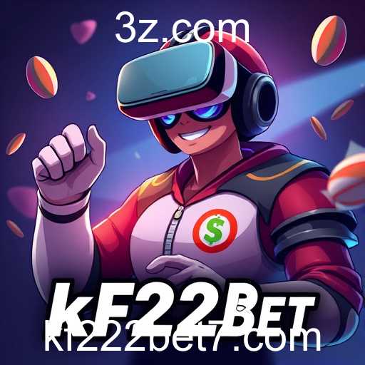 Tendências de Jogos Online em 2025