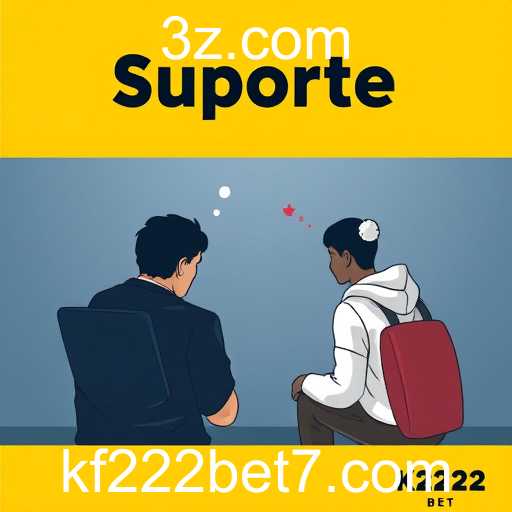 A Evolução dos Sites de Aposta e o Papel do KF222 Bet