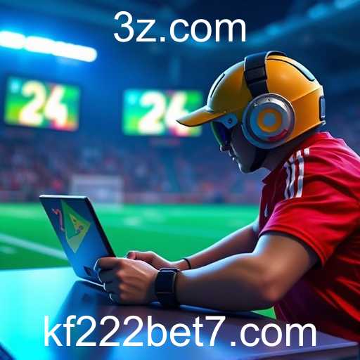 A Evolução dos Jogos Online em 2026