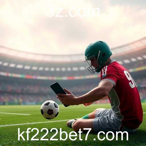 A Evolução dos Jogos Online no Brasil