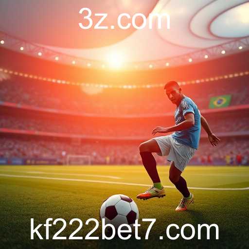 Expansão dos Sites de Jogos em Portugal