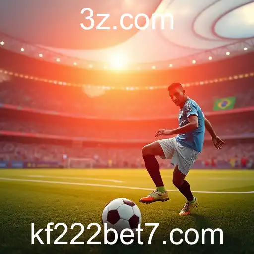 Expansão dos Sites de Jogos em Portugal