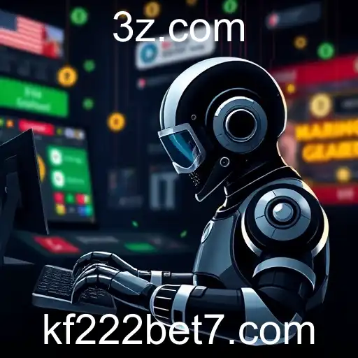 Jogos e Tecnologia Movem o Mercado Digital