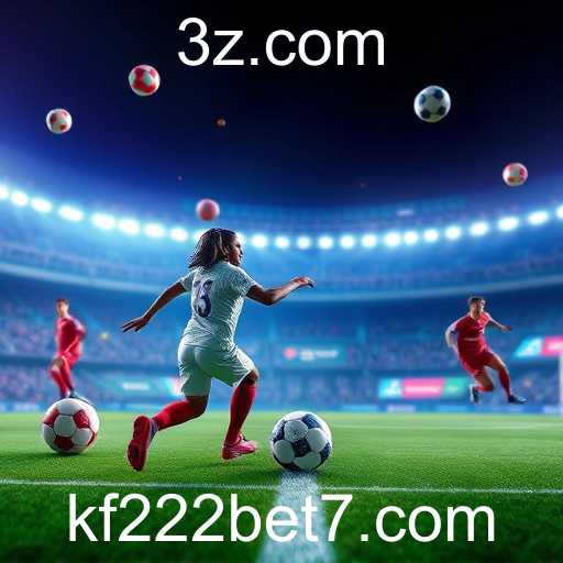 A Revolução dos Jogos Online em 2026