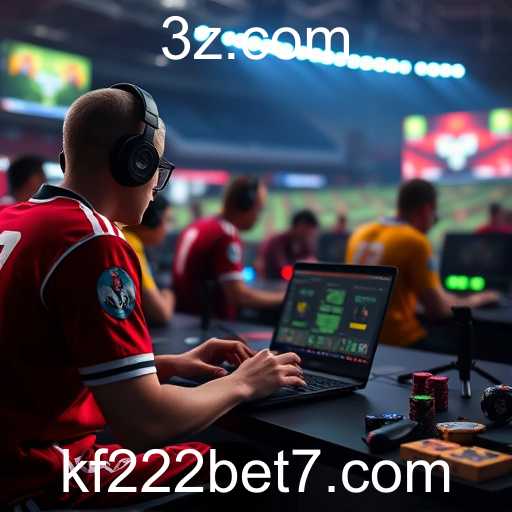 O Crescimento dos Jogos Online em 2026