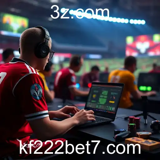 O Crescimento dos Jogos Online em 2026