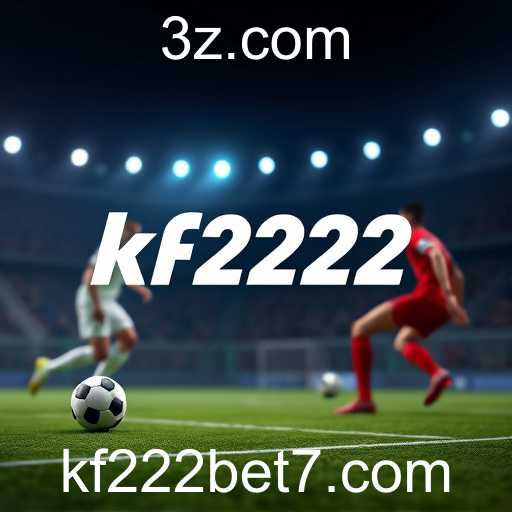 A Ascensão dos Jogos de Apostas em 2026