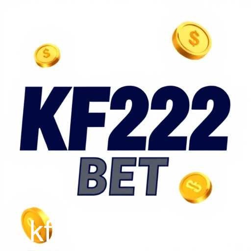 O Crescimento Vertiginoso do kf222 bet no Mercado de Jogos
