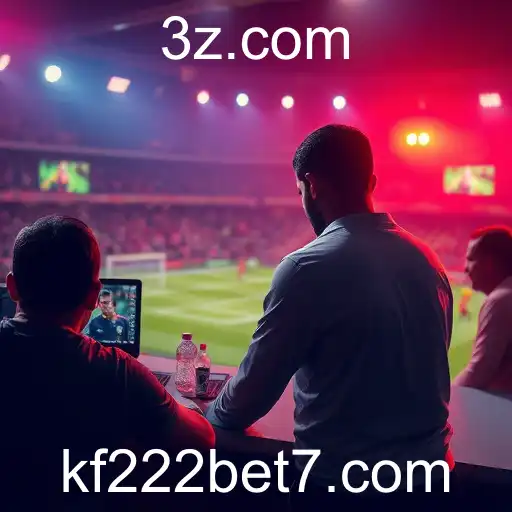 O Impacto dos Jogos Online em 2026