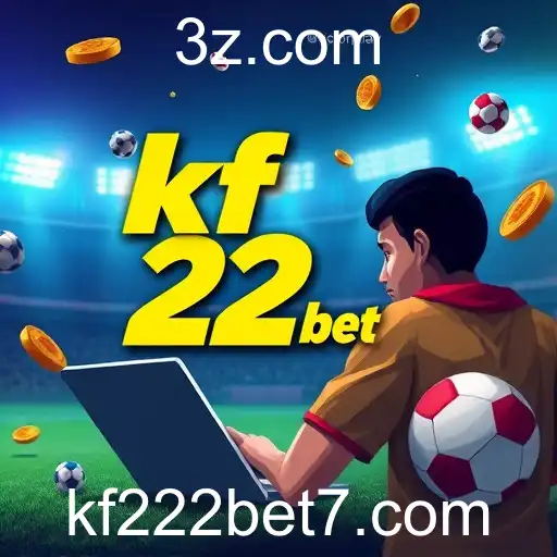 O Impacto dos Sites de Jogos na Economia Brasileira