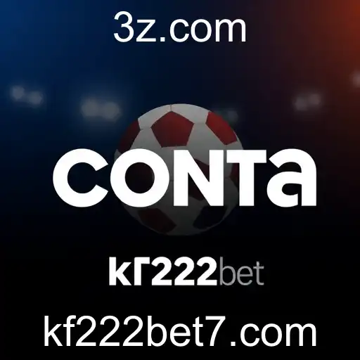 O Impacto Crescente do kf222 bet no Brasil