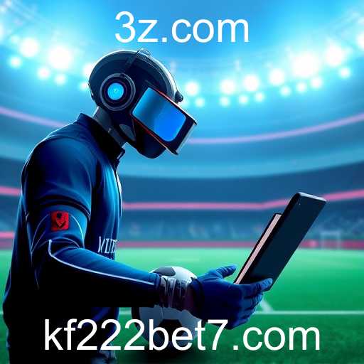 O Impacto do Jogo Online na Economia Global