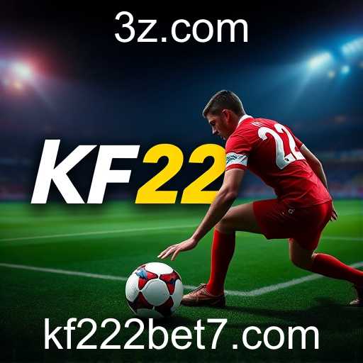 O Impacto dos Jogos Online em 2026