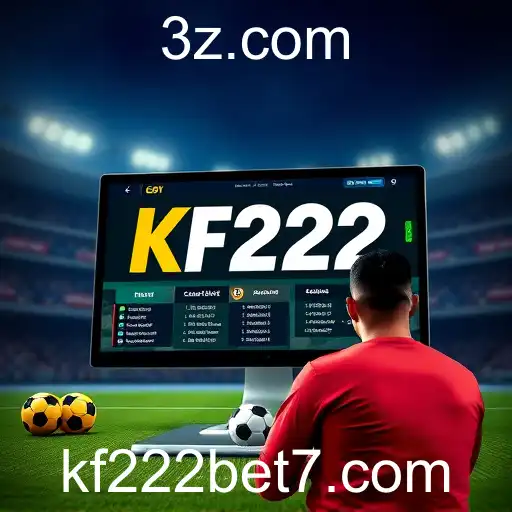 O Impacto dos Jogos Online em 2026