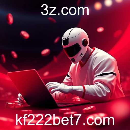 Inovações e Tendências no Mercado de Jogos Online