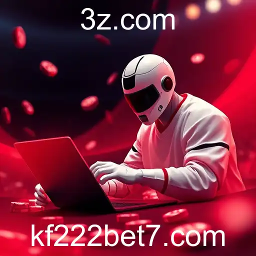 Inovações e Tendências no Mercado de Jogos Online