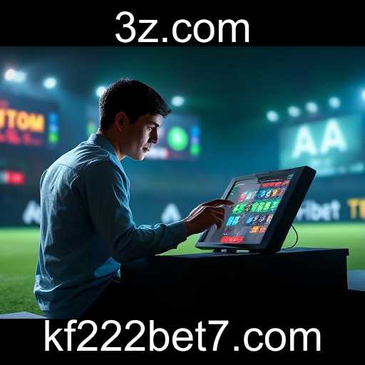 Inovação e Riscos nos Jogos Online no Brasil