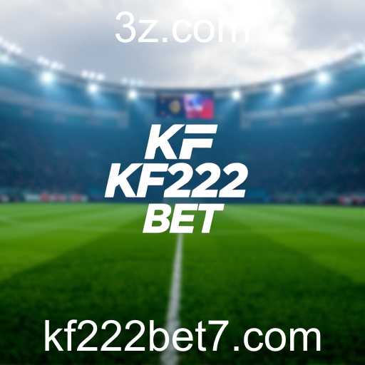 A Ascensão do KF222 Bet no Mercado Brasileiro em 2026