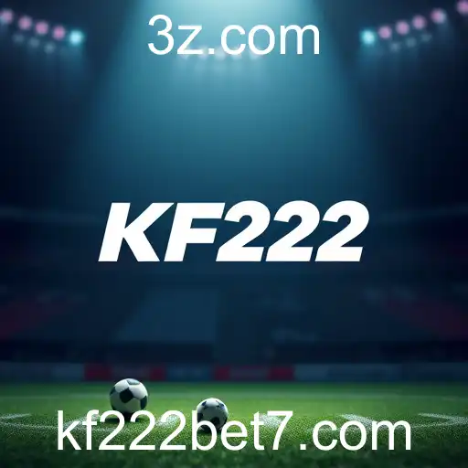 A Ascensão do KF222 Bet: Tendências e Impactos