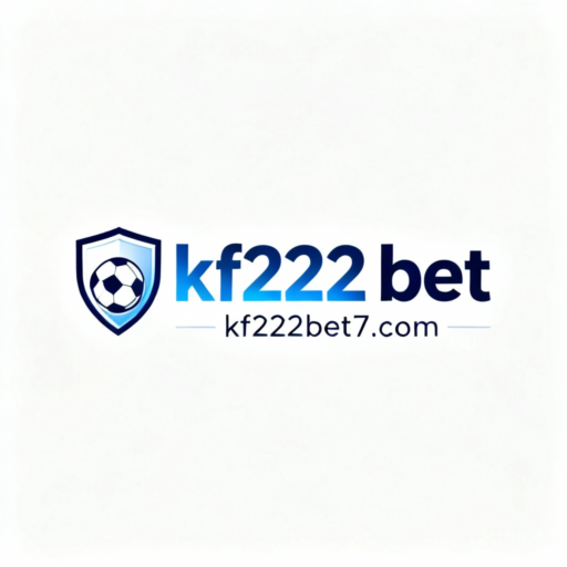 kf222 bet