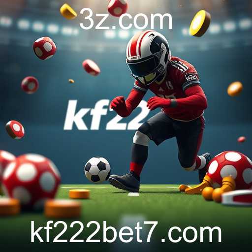 A Nova Era dos Jogos Online em 2026