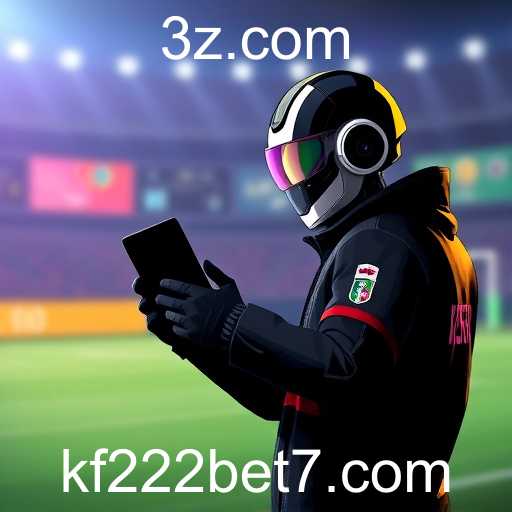 Novo Horizonte para Jogos Online