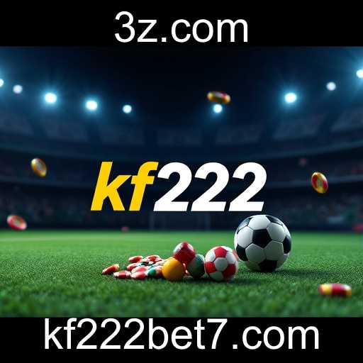 Crescimento dos Sites de Apostas Online em 2026