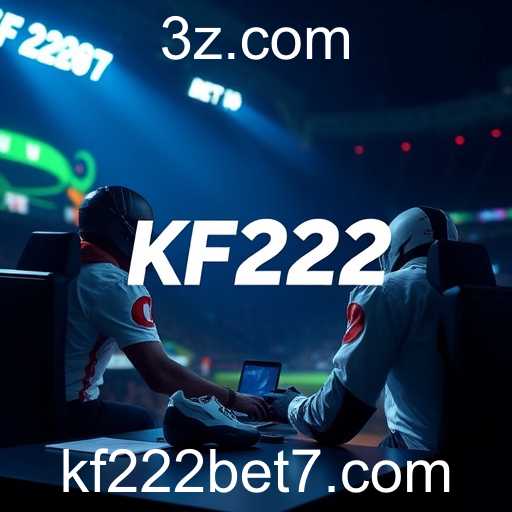 A Ascensão dos Jogos de Apostas Online em 2026