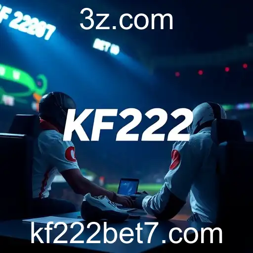 A Ascensão dos Jogos de Apostas Online em 2026