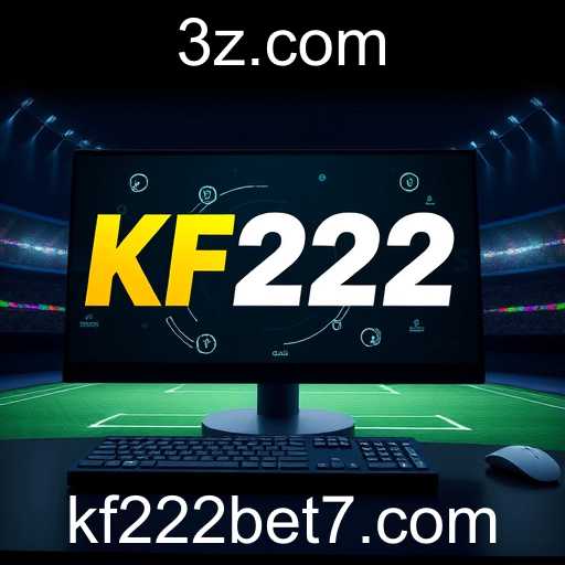 Crescimento e Desafios da Indústria de Jogos Online no Brasil