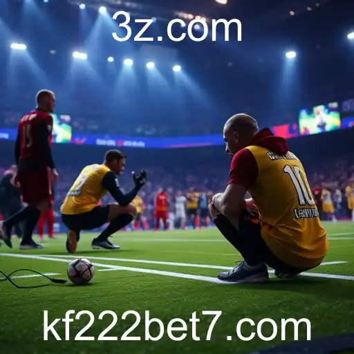 A Ascensão dos Jogos Online em 2026