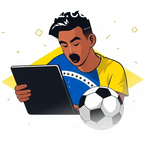 O Impacto dos Jogos Online no Brasil Atual