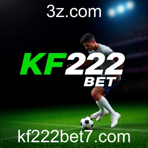 Cenário Atual dos Jogos Online no Brasil