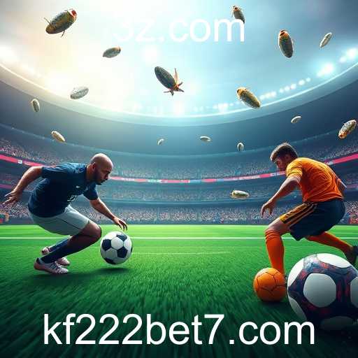 Expansão do Mercado de Jogos Online em 2026