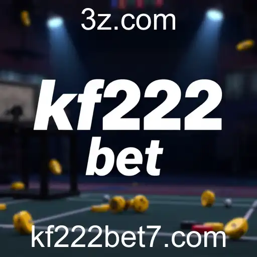 A Expansão do Mercado de Jogos Online no Brasil em 2025