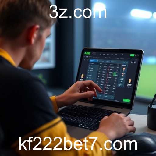 O Crescimento das Plataformas de Jogos Online em 2026