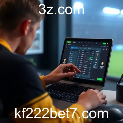 O Crescimento das Plataformas de Jogos Online em 2026