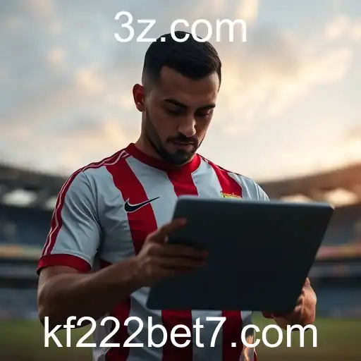 A Ascensão do Uso de Plataformas de Jogo Online