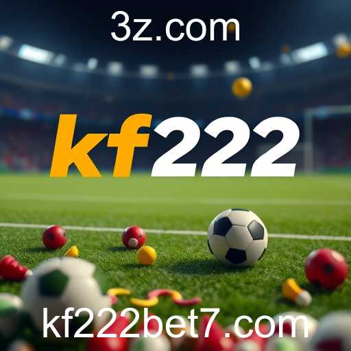 Crescimento e Desafios do Mercado de Jogos Online em 2026