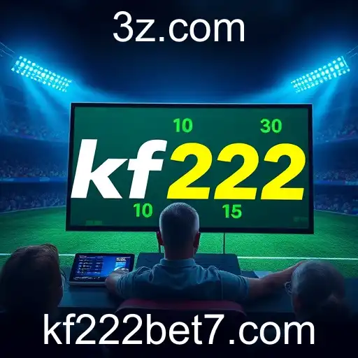 O Crescimento dos Jogos Online no Brasil em 2026