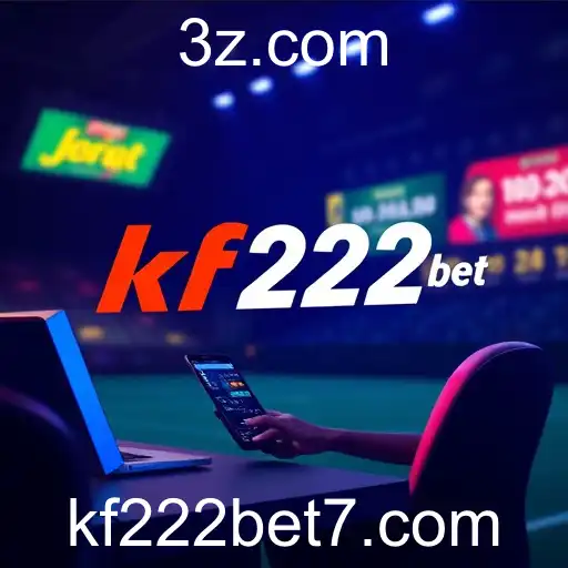 Expansão e Desafios dos Jogos Online em 2026