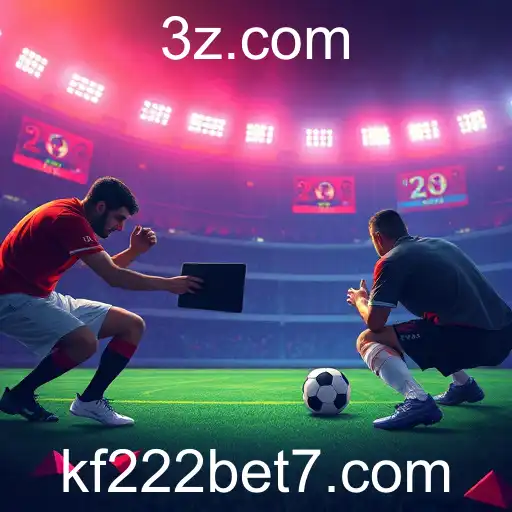 Tendências e Desafios dos Jogos Online em 2026