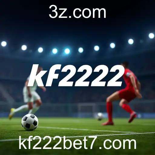 A Ascensão dos Jogos de Apostas em 2026