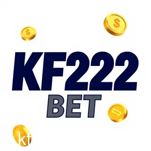 O Crescimento Vertiginoso do kf222 bet no Mercado de Jogos
